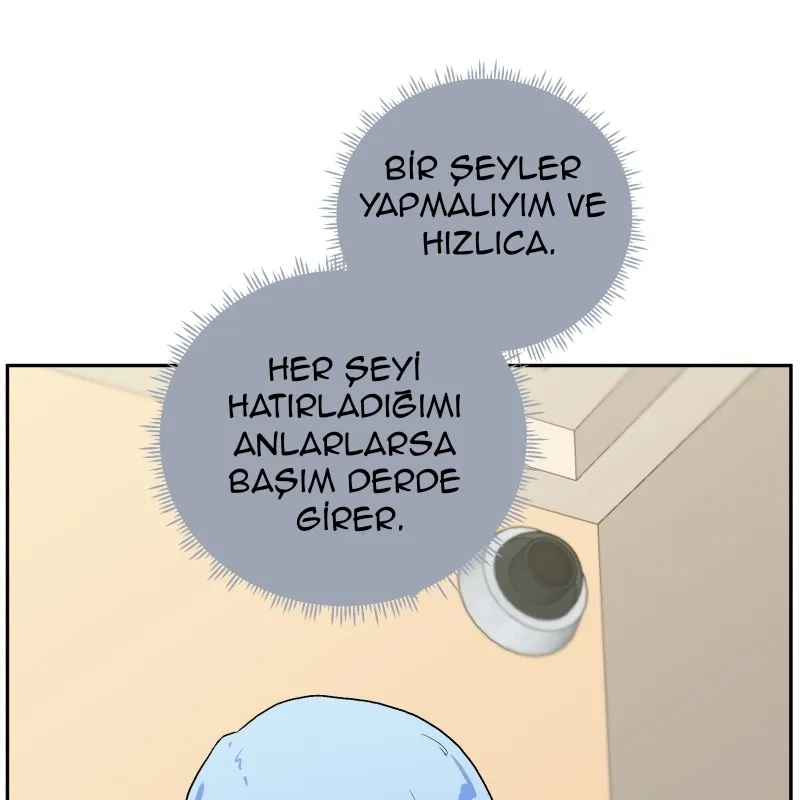 MjQwMUpOTlJSVDlNQUI1Uw.bVHuSpSFmc7BRzVwVRTRJAU4V8Zhsnp8m2mT9Jw9Urk