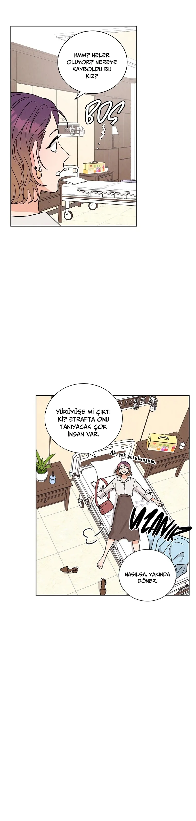 MjQwMUpOTlJSVzBSRThDUw.SB3YGMkBCapmAN46tXosusdIui5TsUROg gYMyPsmt4