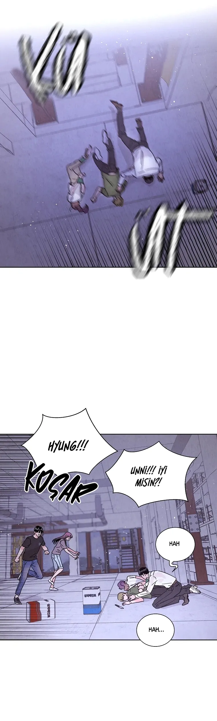 MjQwMUpOTlJSVzBTR0YyMQ.s3J7DPglURI