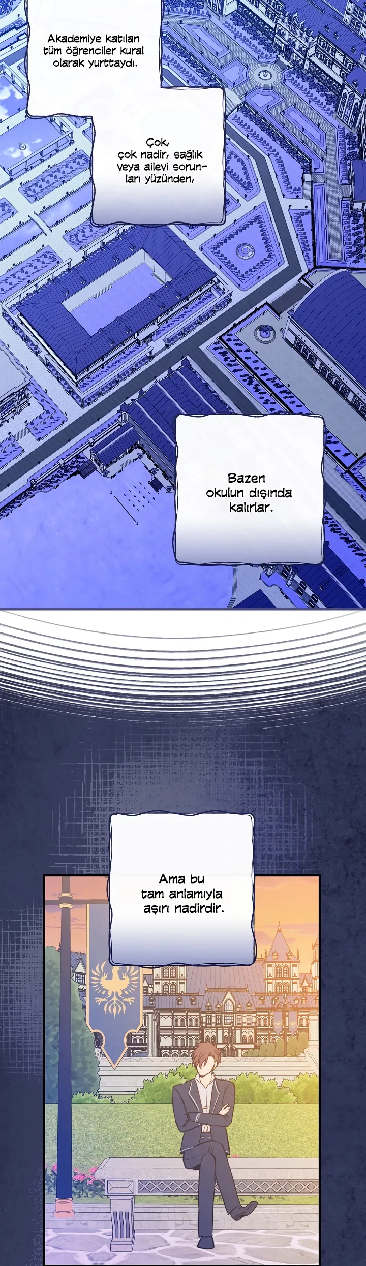 MjQwMUpOTlJSWEg5TVkySA.1bL50Wy0HcQVKGDVXwqaKurkzl35UQbbRAq7Y bEY84