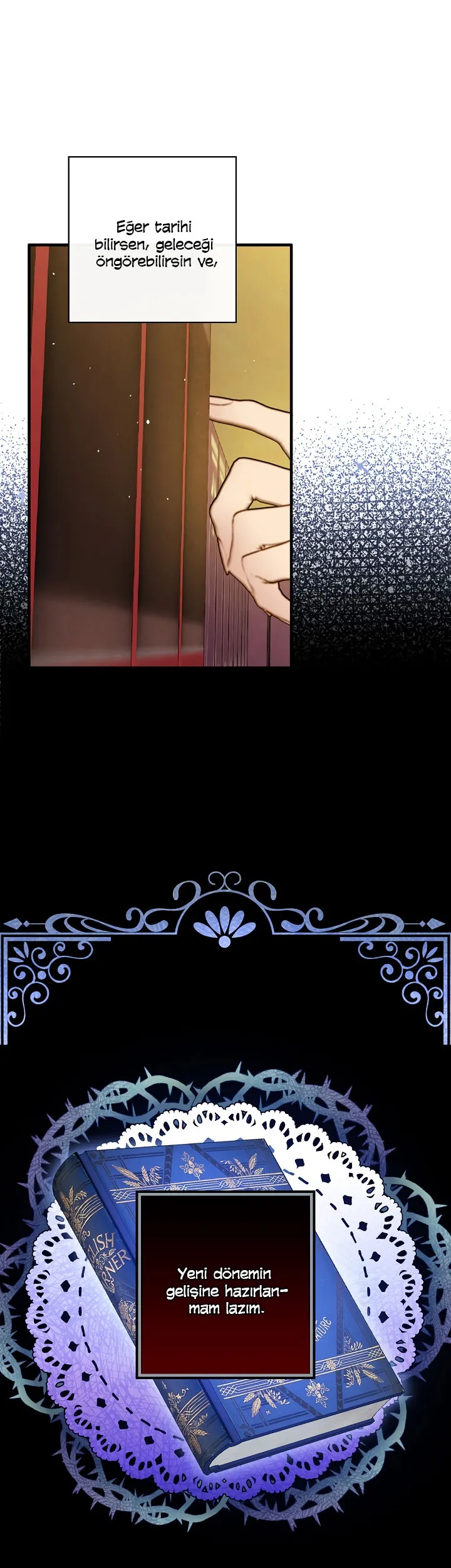 MjQwMUpOTlJSWEhBOFhYMg.eazVtPjd59Cp05x 519HjCtXKsoI9qmp dlDYcg5jds