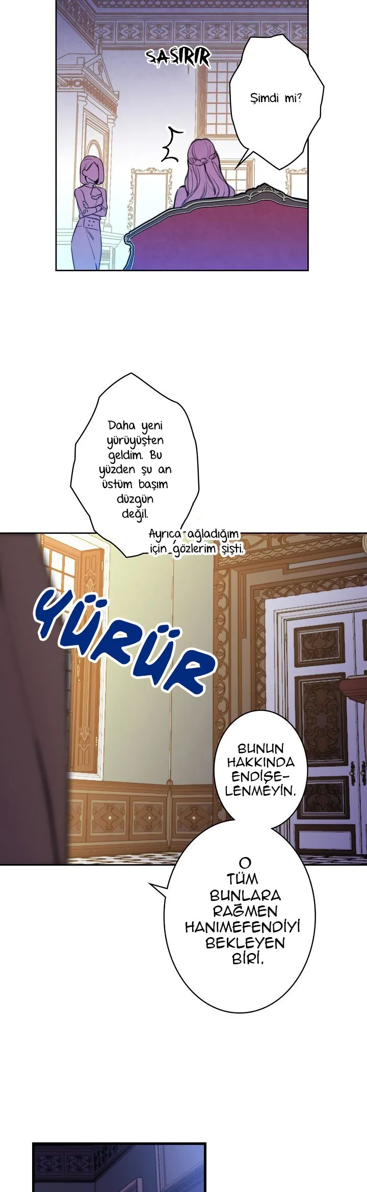 MjQwMUpOTlJSWEhHRFZOWQ.bZf6aa