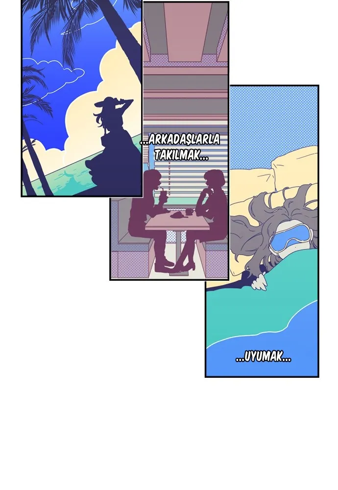 MjQwMUpOTlJSWFBRRzZCRw.hjEQQBl6hYrDBlUqO7XEJEw rQg1gXcfWDjvUKSOeFA