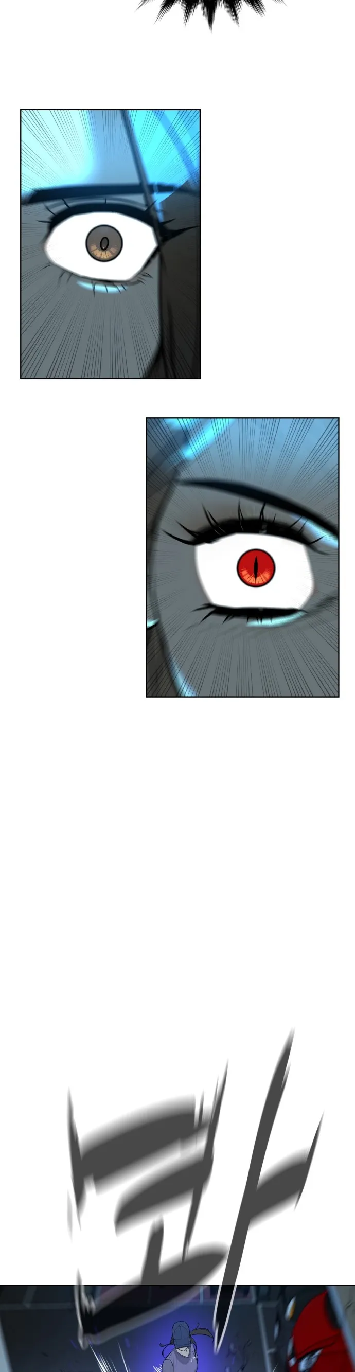 MjQwMUpOTlJTM1Y2NVhNWQ.8dxLEVr2RvTWhdfTpUrPopXUP1OpQwLCJCIKiT obq0
