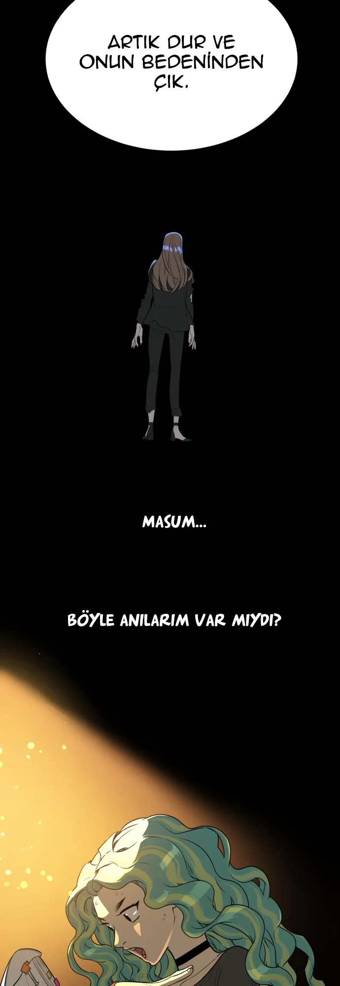 MjQwMUpOTlJTM1Y2SEQzTg.qJ3voPSIrOofIwvX1UP3ydT c XrTqhXEszY3YddV3w