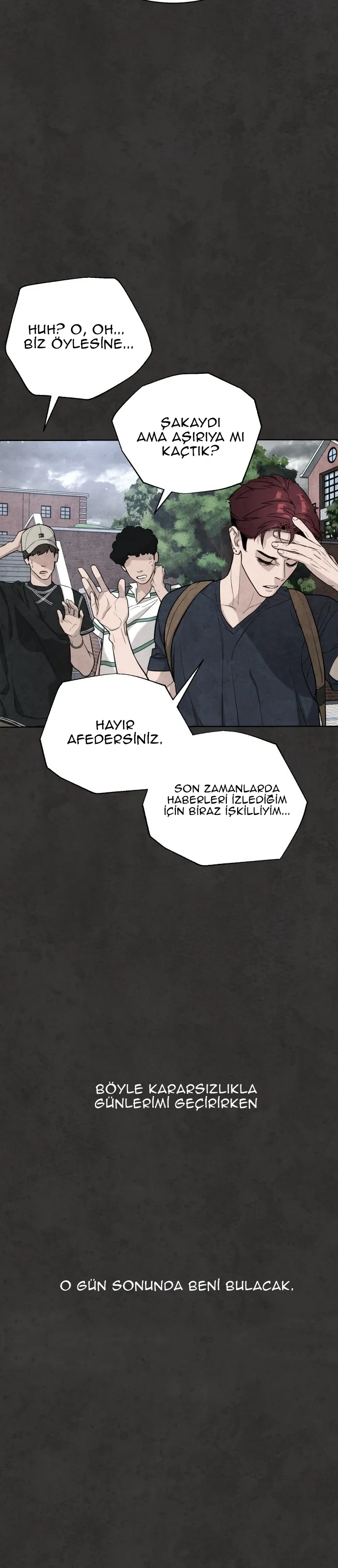MjQwMUpOTlJTM1Y3Q0UxTg. 9cKHWquhbRfIn7DBIMamXK