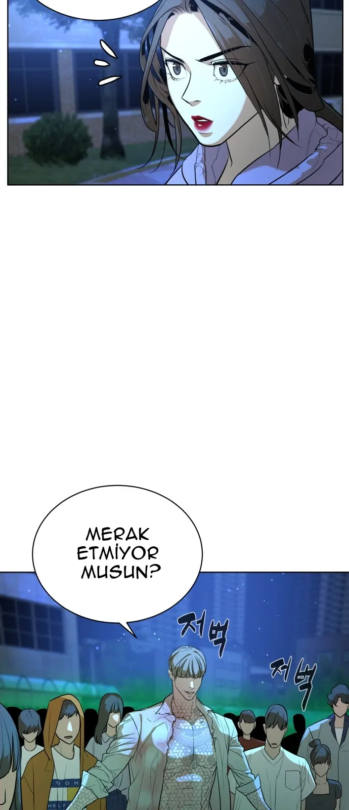 MjQwMUpOTlJTM1Y3Q1BIMQ.eSxrQO6ai6dMb0eex1vVooPo 1YjzOI