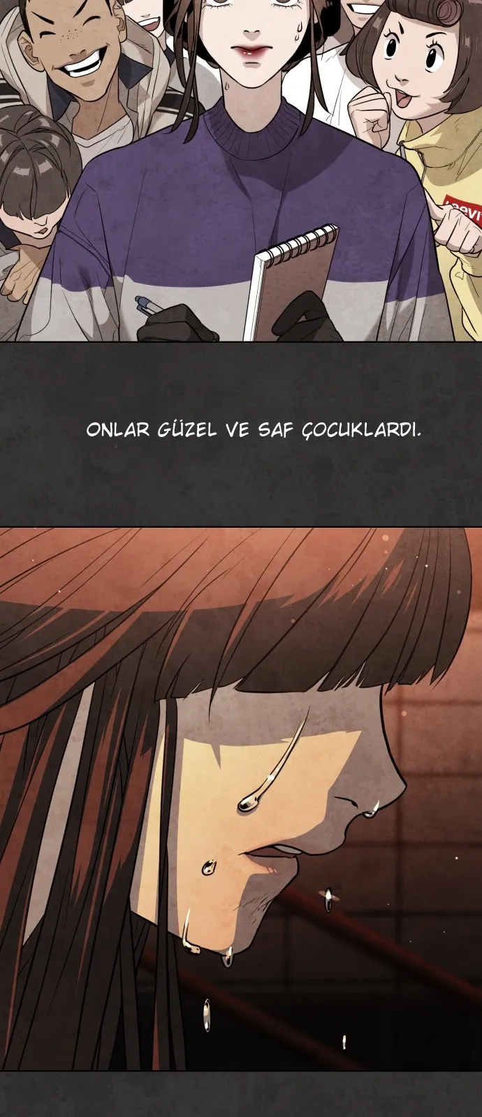 MjQwMUpOTlJTM1Y3TVJCOA.IO3VHHV2KVicthzvEMIUUI2nxgJ