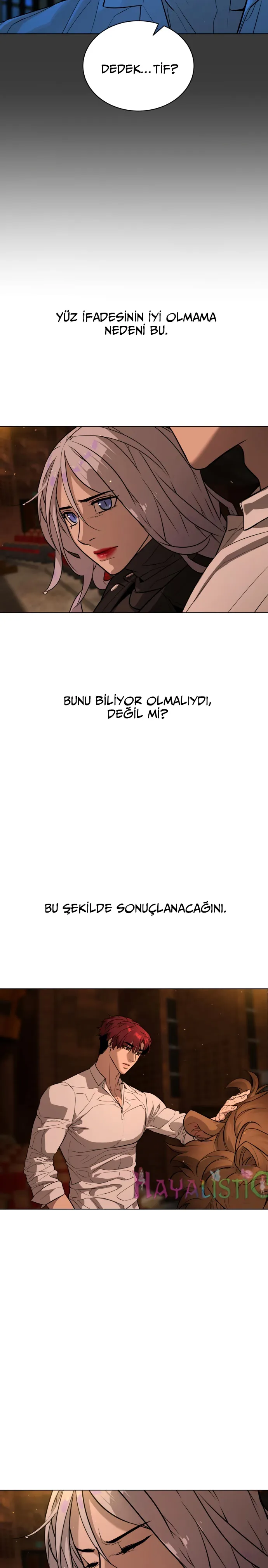 MjQwMUpOTlJTM1YzRU1RNA.s6F Q7MtT3u4eDO8zQXRyI9lkjM0EE1sv9L bt4kl4w