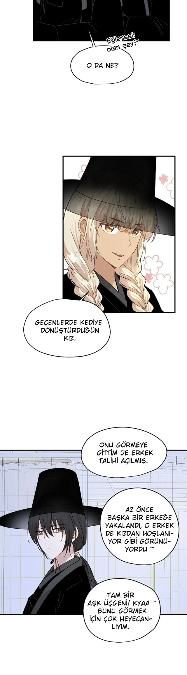 MjQwMUpOTlJTMEI5MDgzRg.DfTkNCV4zbEKoZ6 VGdKQGtV2sj3LkAdMOg6MK0CtNE