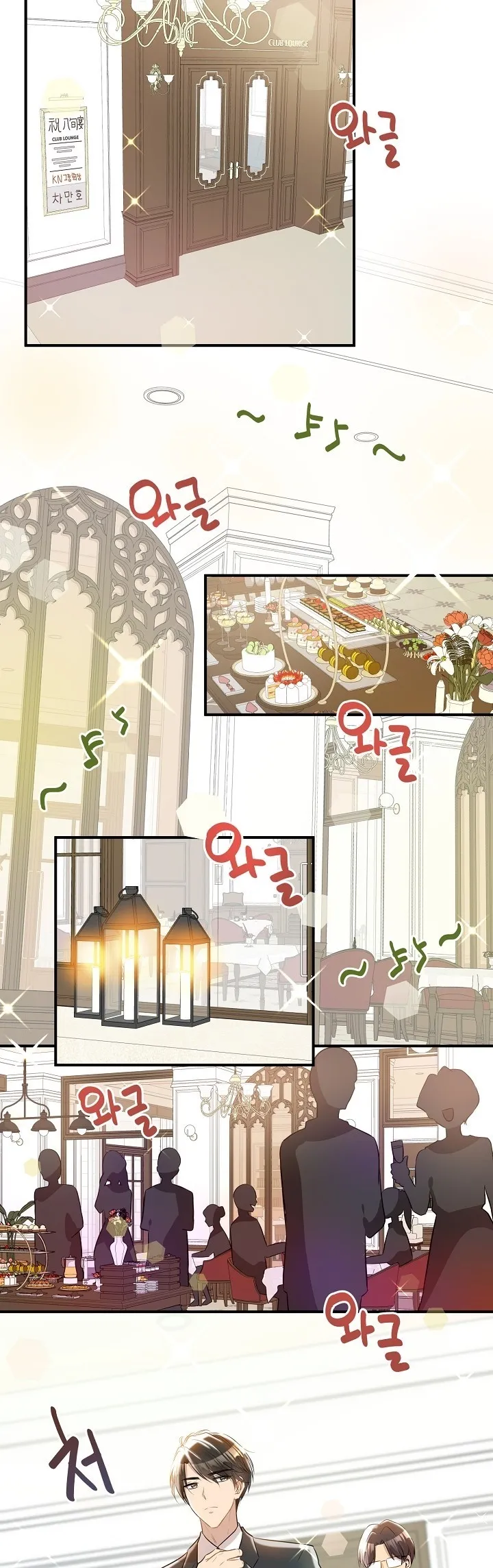 MjQwMUpOTlJTMEI5UUdCVA.P6mYpVowrhJpGGYgGkV2OsIwPOfNyY6ssnc L15 o1g