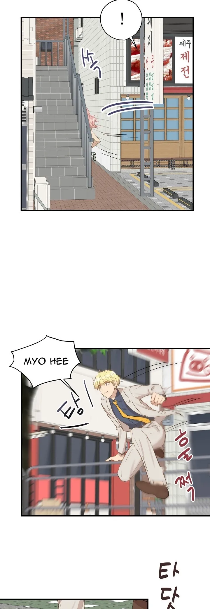 MjQwMUpOTlJTMEI5WlZZNQ.L5PKRAvKT3C0CqYwPVv2E6pnz3OeSCLbILwEpnjyKd8