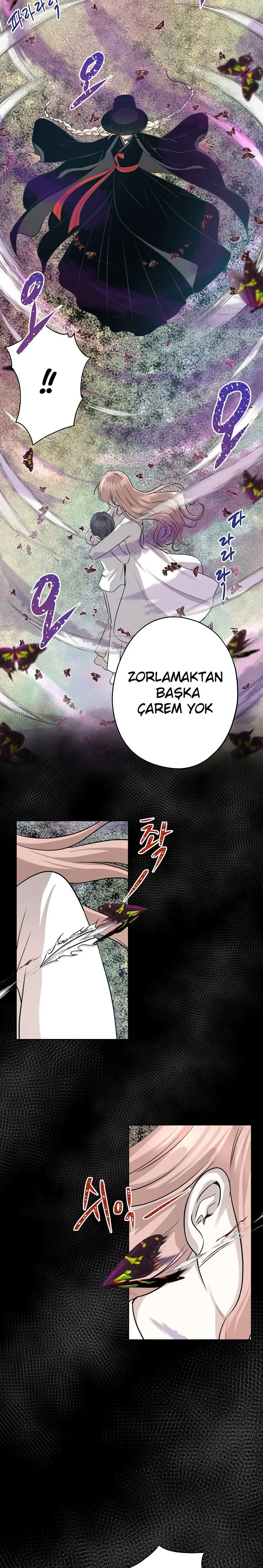 MjQwMUpOTlJTMEIyQTg1UQ. Tb2m7rDjDKnBAo8QQ w8zs0zIqUkljSzlcgrkcytEA