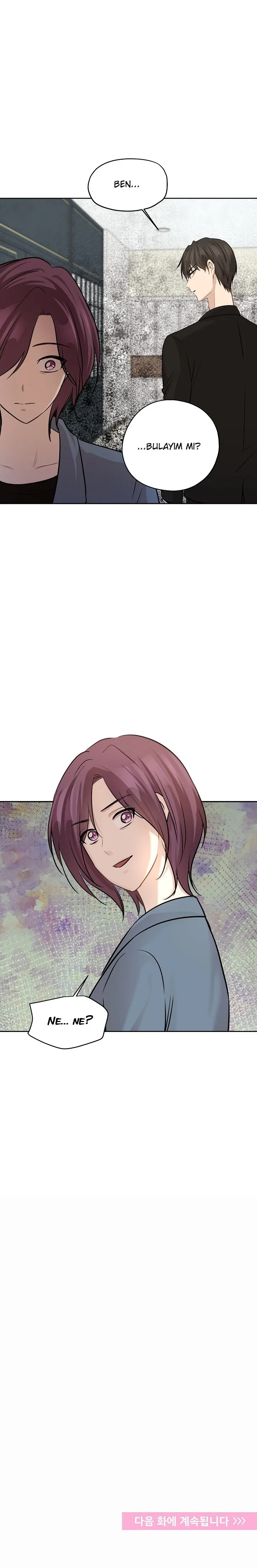 MjQwMUpOTlJTMEIyQlZKRA.YMnneVJvbBo6y3lMStb7jPi F2ckt7eC WuDEfuZPqw