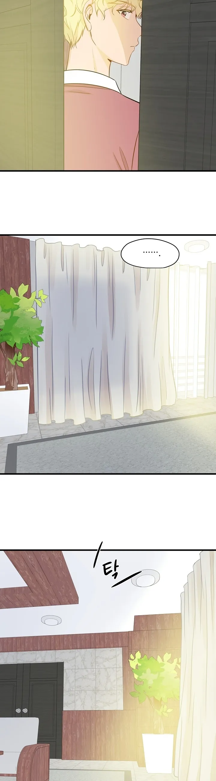 MjQwMUpOTlJTMEJBQzE3Rw.FOR JeAVtYpkbe7eP4kK8K49DTTwPU2Im8pPgVCGotc