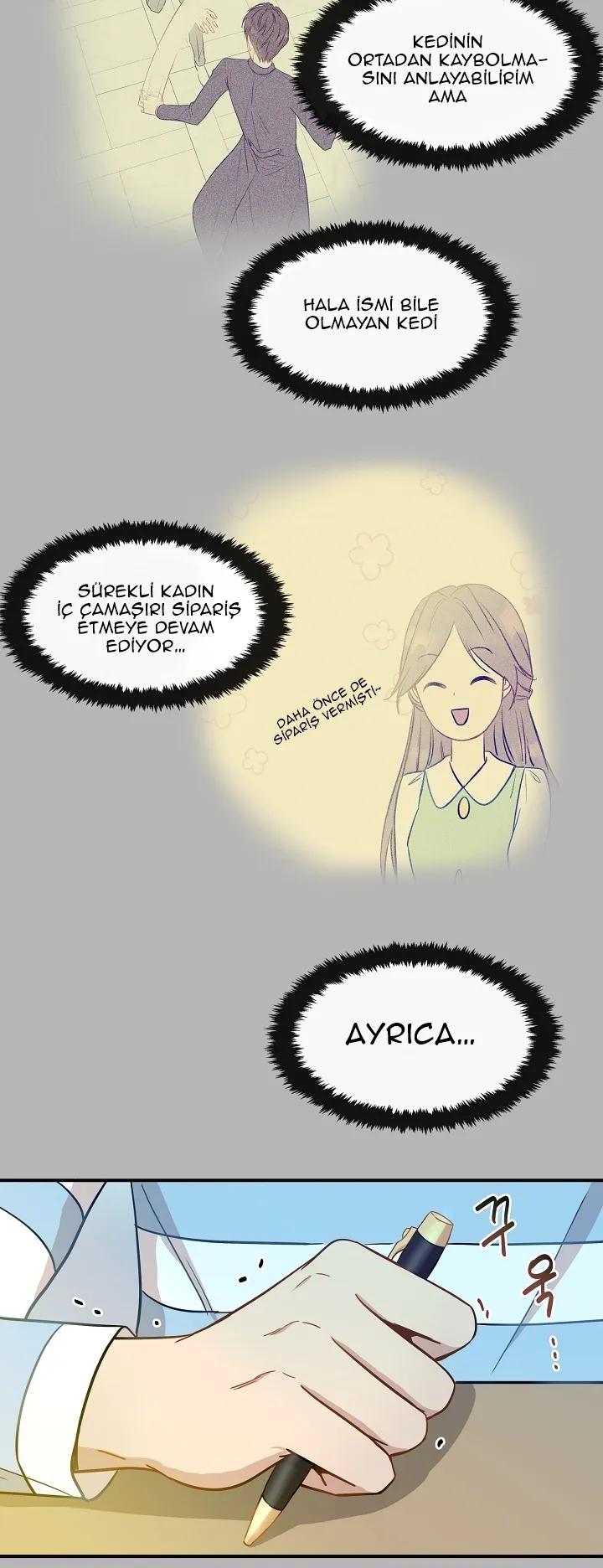 MjQwMUpOTlJTMEJBR0dKWQ.zvRrNf Q7jQ8NJFIssy5bscz1cgZBayJpjXgTbv0IdQ