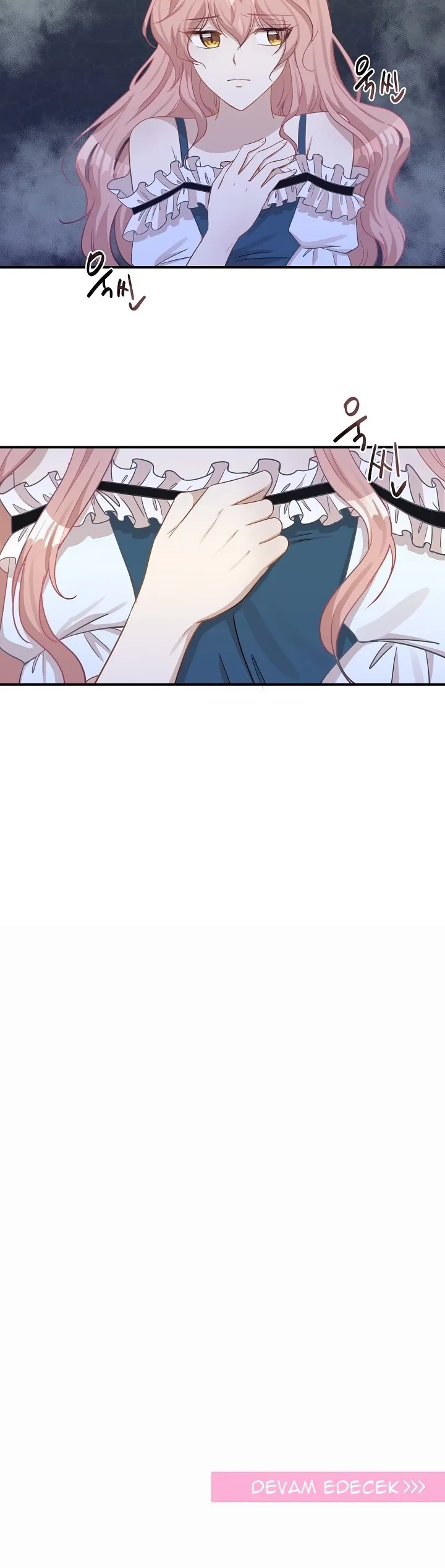 MjQwMUpOTlJTMEJBUE5BVw. 3ay1 H6EQYoV2ofYMkBEijH23SKnBbJMCrhBeHMjJ0