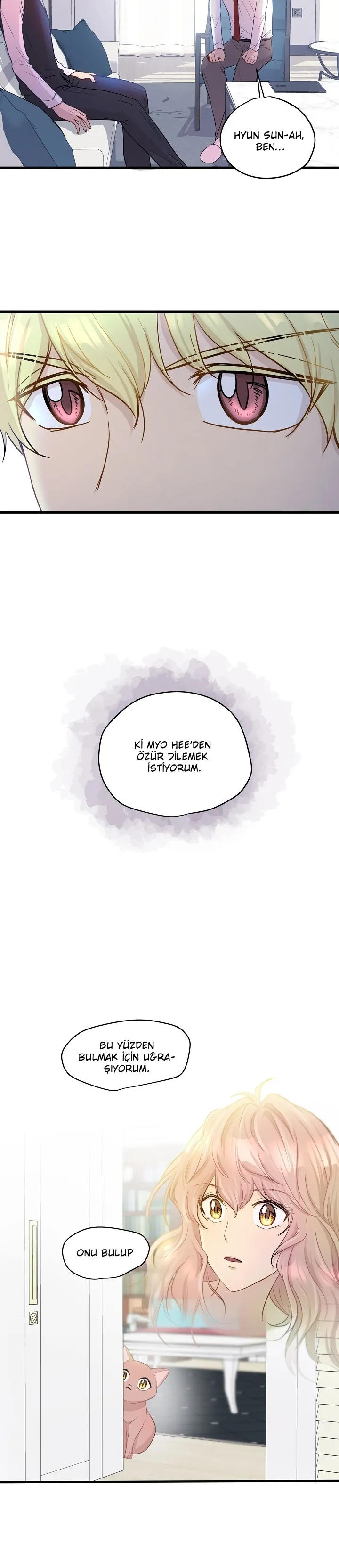 MjQwMUpOTlJTMEJCNE04SA.mUYkMwB0CQCfu61XG31GJw0wXo408UuNTLNchqgn3EA