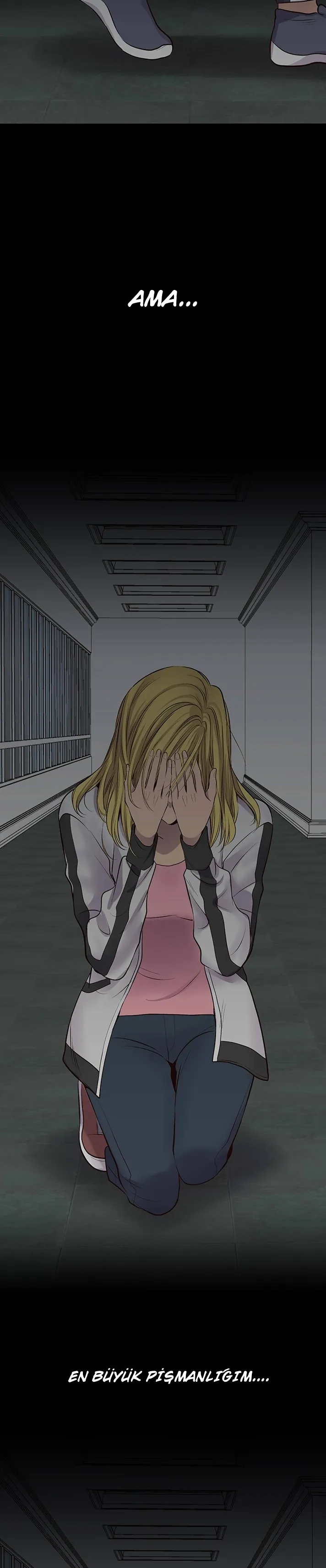 MjQwMUpOTlJTMEpER05EMw. VlwBXRHHJbmVxH3759KNou etk7eYfk54CdHDu0RzU