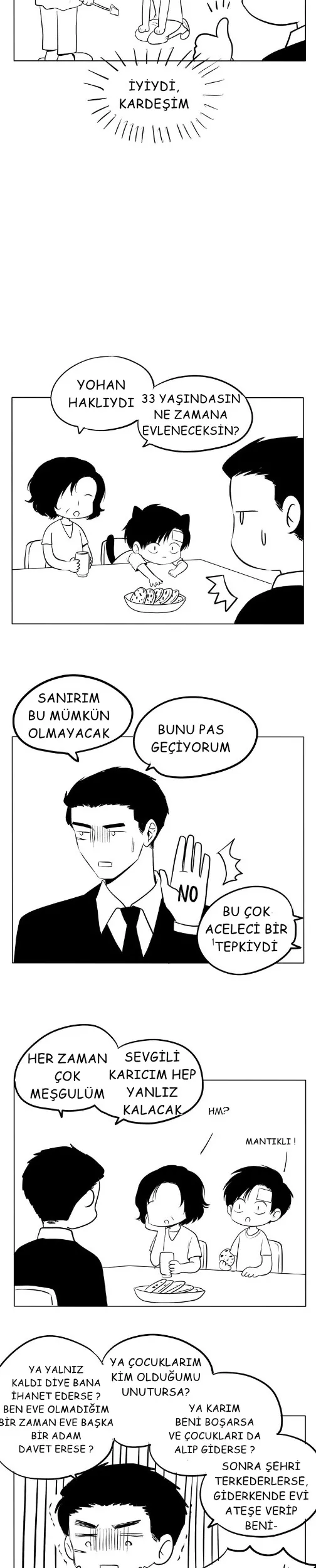 MjQwMUpOTlJTMEpINVIzSA.6eaIiCME12BPenNVIqyw3ZqJqZ5iq32izC4skKmaU68