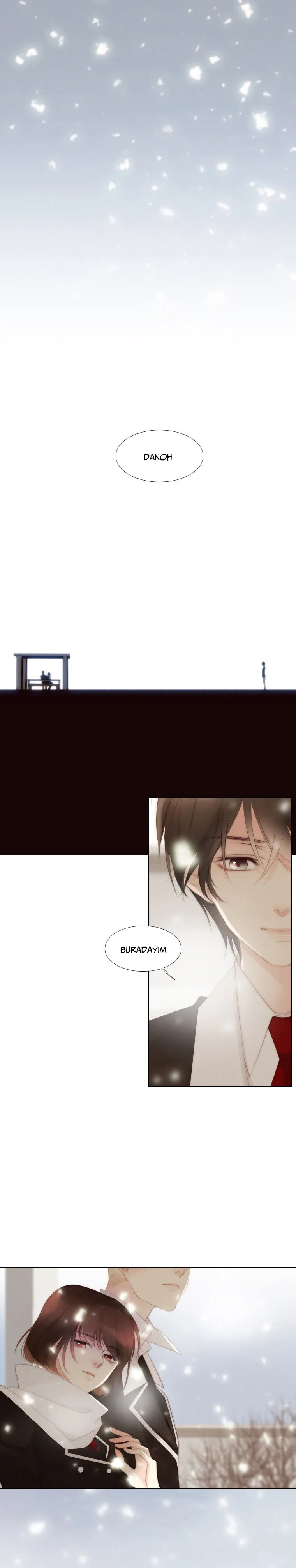 MjQwMUpOTlJTMzVSMUQ0RQ.AS13 50kLcOi25tKGg8HRoIQPYWhZBlUtwpGIQvM8M6tEVly8lHNZUUq4yhF0RMb