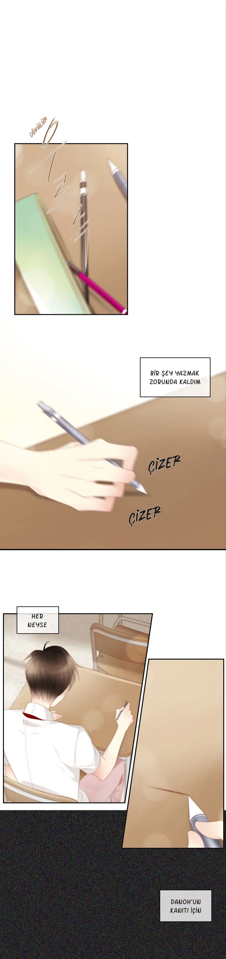 MjQwMUpOTlJTMzVSSFRWQQ.NfZRistSZ33aHAAzKzJNDuYqjEEMJ5CiLUFh Mm8k0evwMTlGqCwcEWiGzah6POM