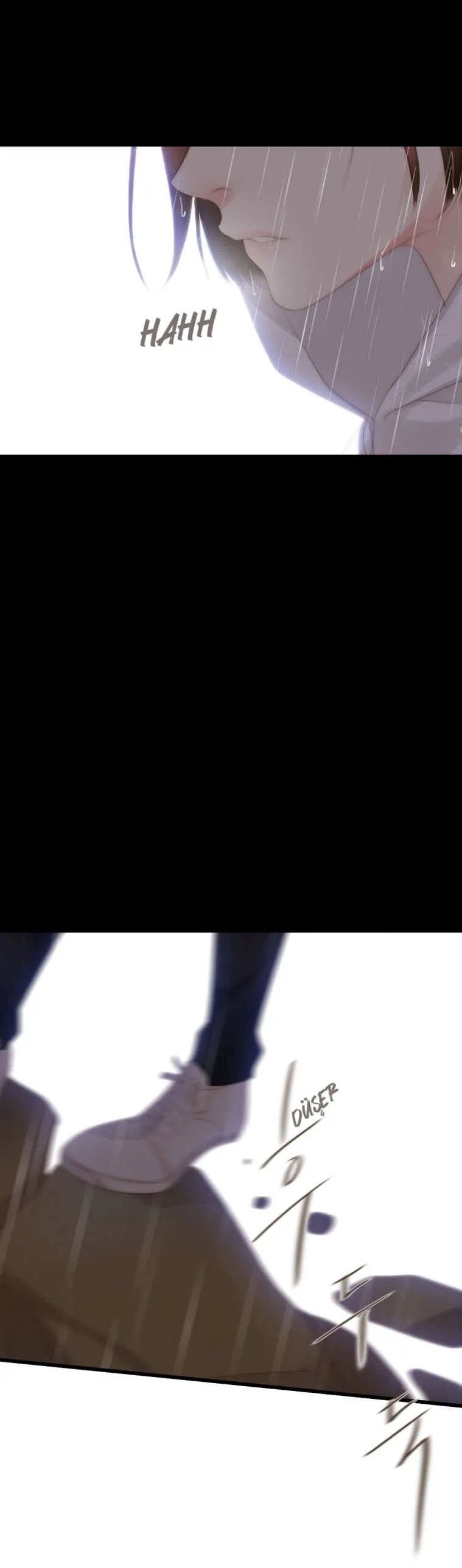 MjQwMUpOTlJTMzVSU1I2NQ.pDDVOxZWgL7L 6fqRgLu4D0772ILs4B0iaHipC9Ykvym1YFxcknfKuuUJnheSv1