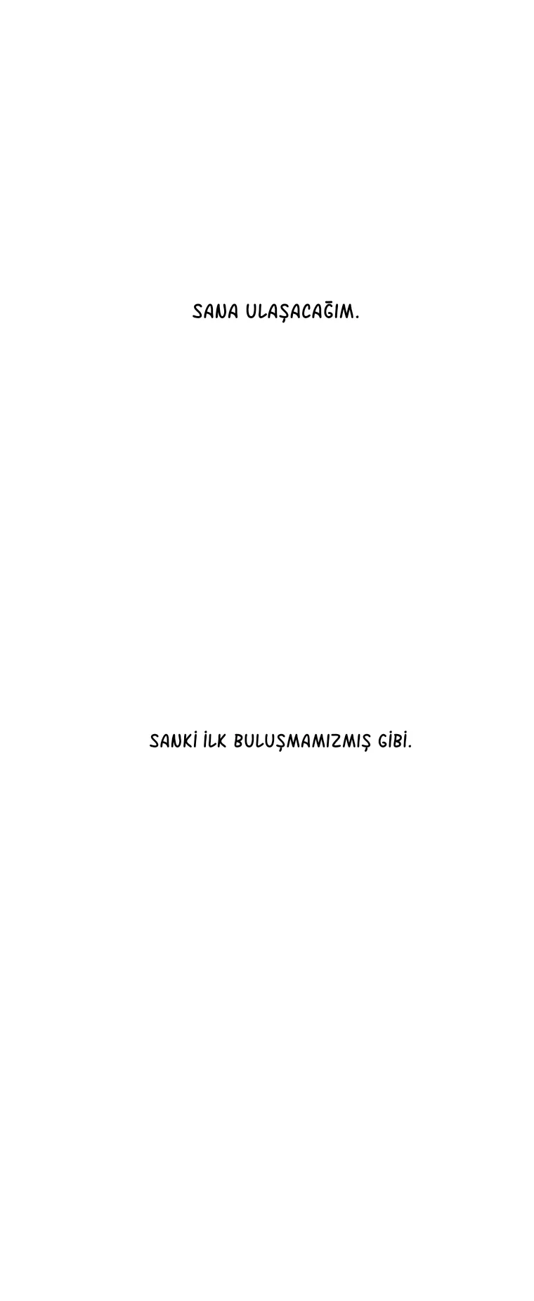 MjQwMUpOTlJTMzVSWUZWUw.wgTjm6vgeJnVrqSqaTLX0MWHSbZygtyQF9weoDByTP ImflsbTRgOfkvl60D6JzG