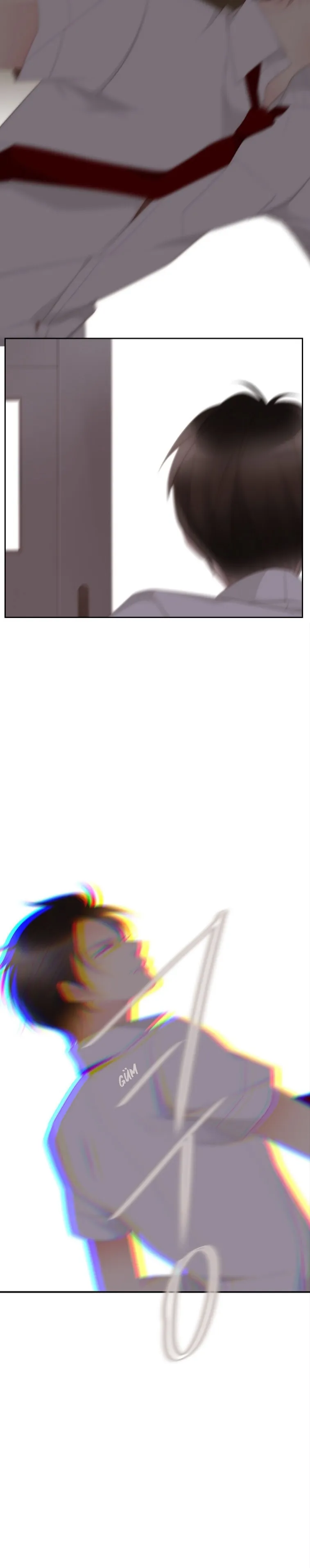 MjQwMUpOTlJTMzVTQjZUNg.Ul033YS91IRShfcYD4ZkYvy lvSm4V22RvAHM5uJtjOw354ImZX5T0LPWIRQWhDG