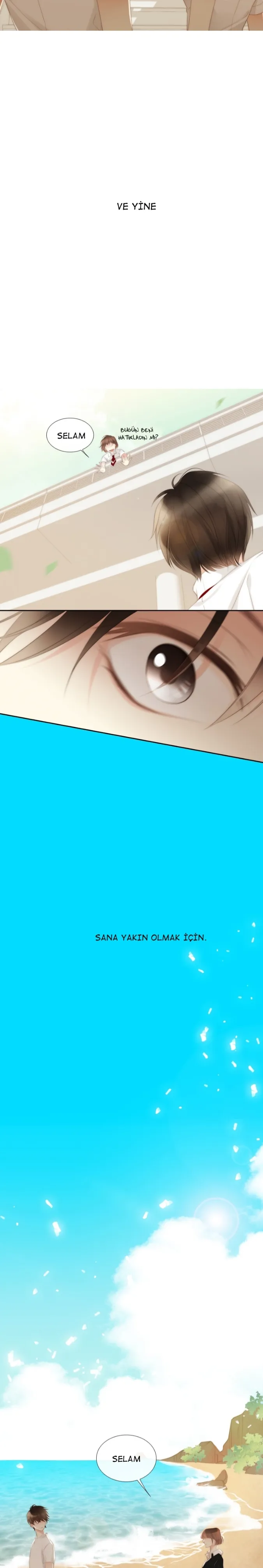 MjQwMUpOTlJTMzVWSDhNQQ.2Pktgp