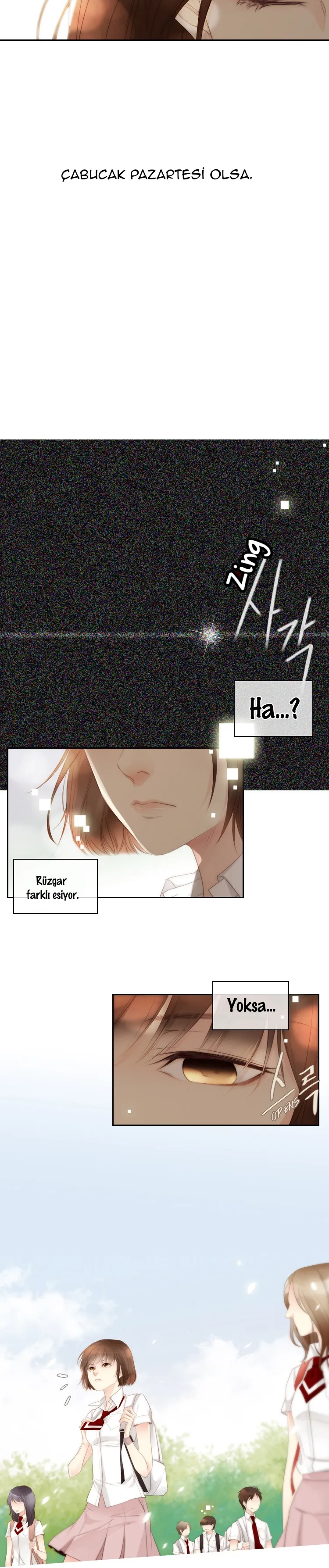 MjQwMUpOTlJTMzVXMVhFSA.JR