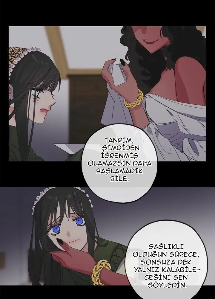 MjQwMUpOTlJTQ1E0SzlTNg.Qu5bltznBiUtxedBUh 6lx7yzHoShEM2W
