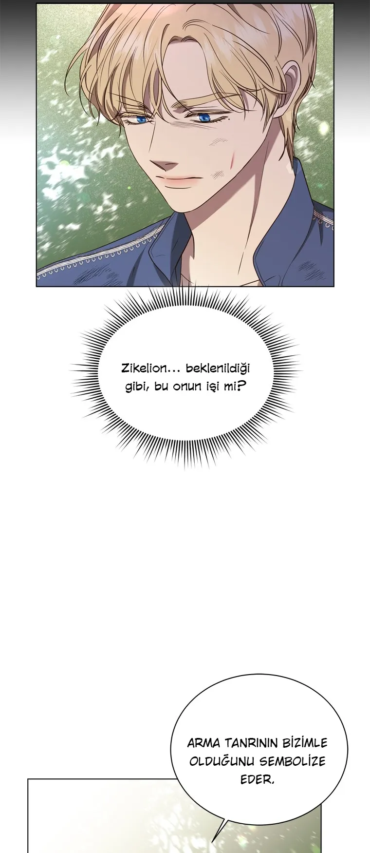 MjQwMUpOTlJTQ1RXWTJXRQ.UCYX