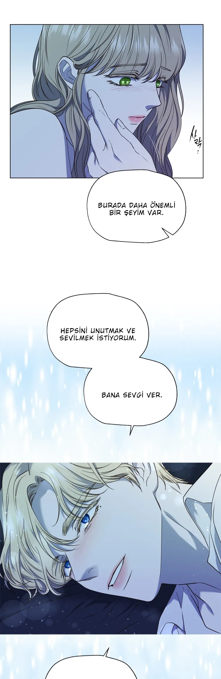 MjQwMUpOTlJTQ1RaSFlBRg.ryoRn3ENcXcj7qAhRbhmlyGwPPJXhzHA8E2qcQU1XuY