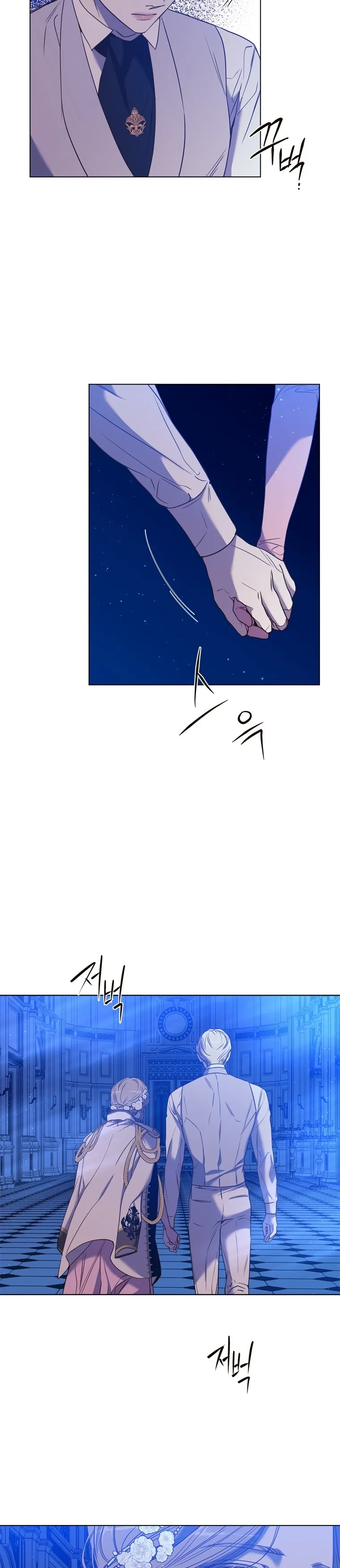MjQwMUpOTlJTQ1YwOUE1Vg.DWcPrcI6WROurKN94IyNFKiOZP6CVV3VMX3CM38I0EA