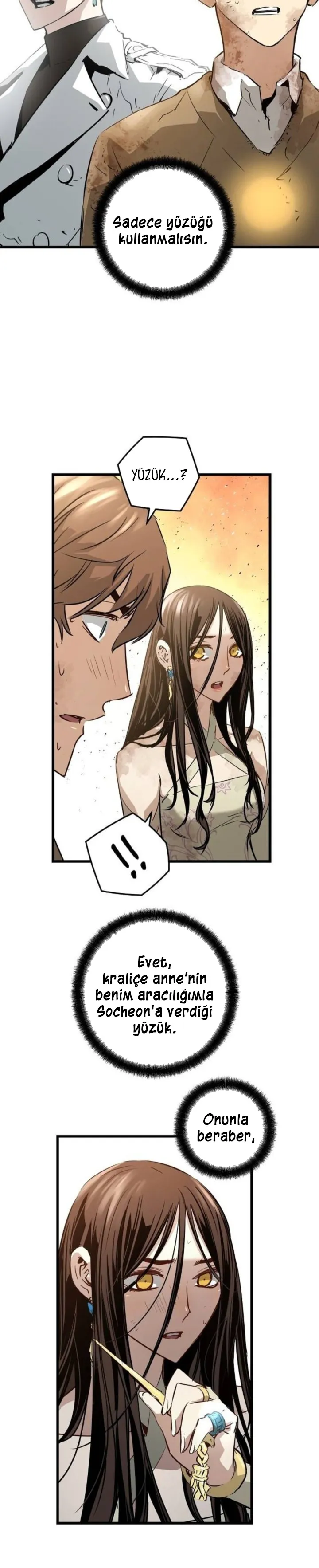 MjQwMUpOTlJTQ1pWMFdEWg.EhCNpJSCFLDTF HK