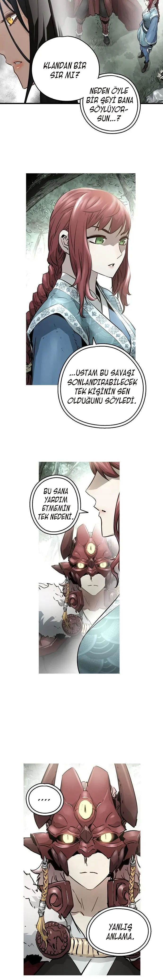 MjQwMUpOTlJTQ1pXVFRUMA.U4WX3mgLRsLJzgVeLAfj5dTHC7XUPkALks0jUru3zvE