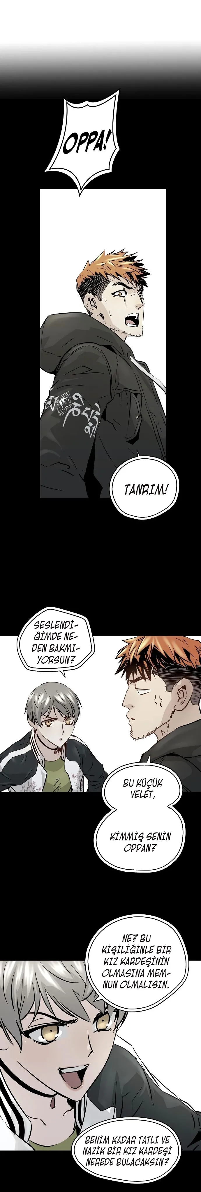 MjQwMUpOTlJTQ1pYMzdGTg.84Sf8tqnaAFduvIf1T0AUmASetnjr YfUfQh3Y0Bt3I
