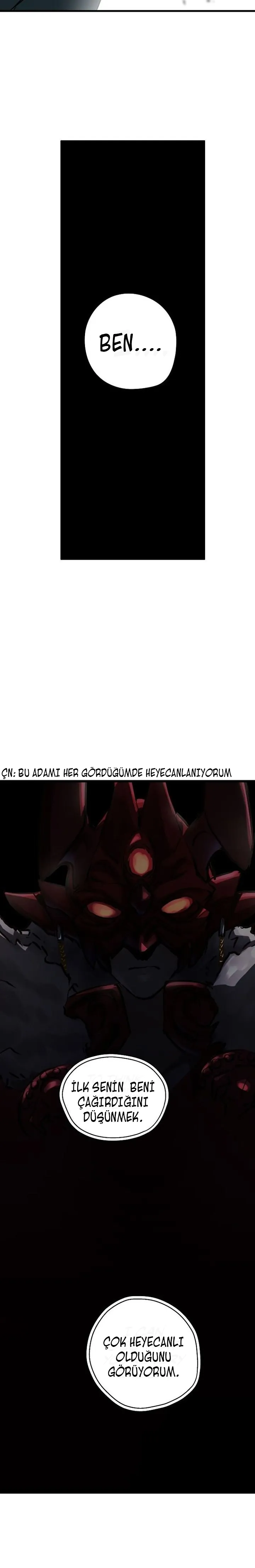 MjQwMUpOTlJTQ1paMlQ3Ng.OocbS9nBvXmPzrFi1Gcu Btj4vPh8fkX auLPsXskIM