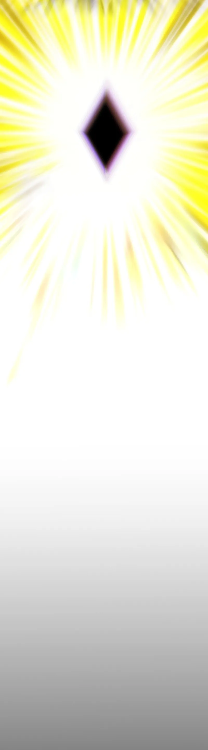 MjQwMUpOTlJTR0Q3QjJDSg.mZ0qTqhvVSKBZUVO9 o41lokTR9XUTcRk9uagKdEyQQ