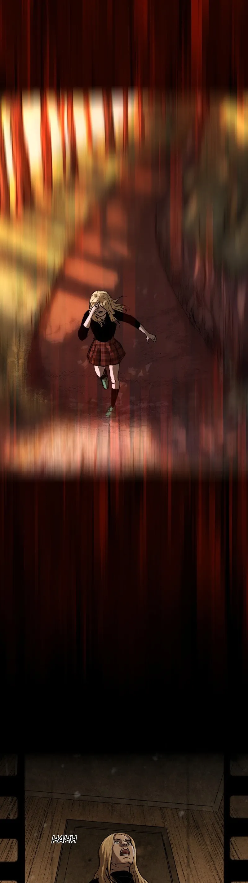 MjQwMUpOTlJTR0Q3RjBLMw.E6fBG 1v0Nd6j3ID6qmzKwwHrE4cCsJeaUssgBCW Y0
