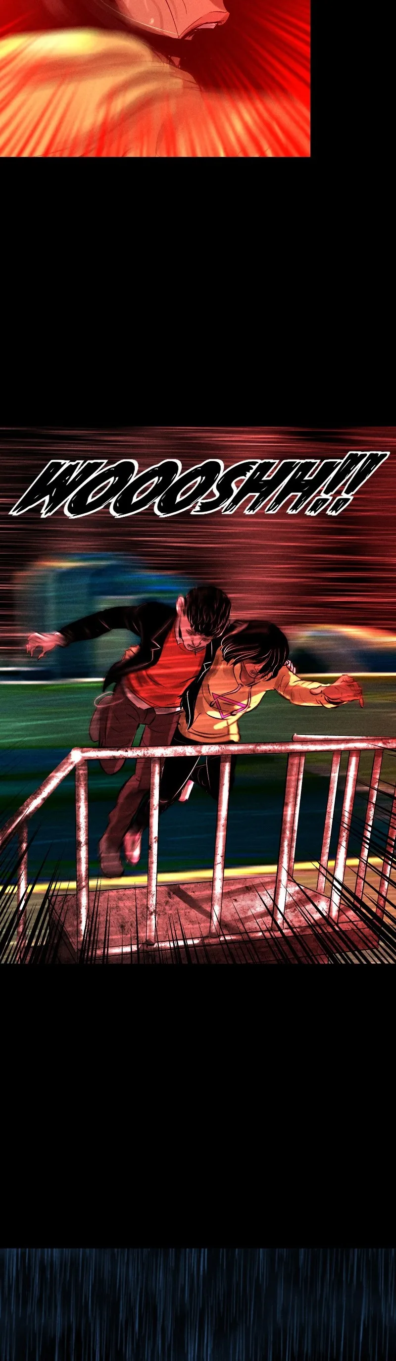 MjQwMUpOTlJTR0RBWlhROQ.cRGSEUzsQhRH5FTuVm4kO2yFqKnHWE7I6V0I9MpGRy0