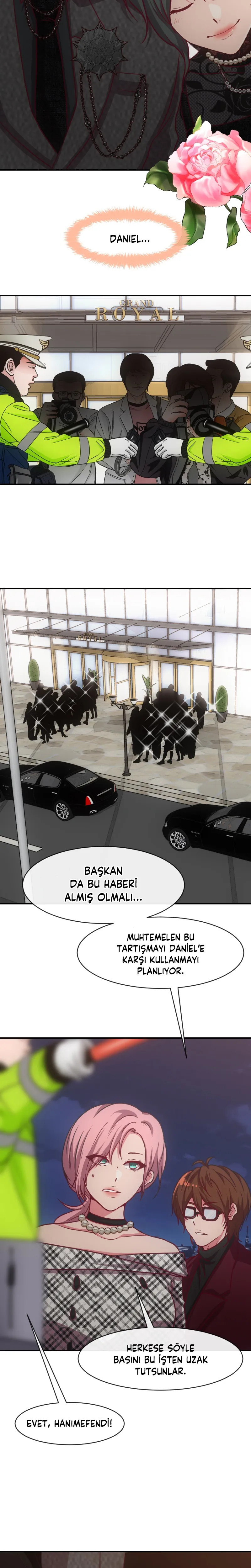 MjQwMUpOTlJTR1I0NDBNMg.sanVgFhSAdsWTNTHjBkx ltk3hwPKVt