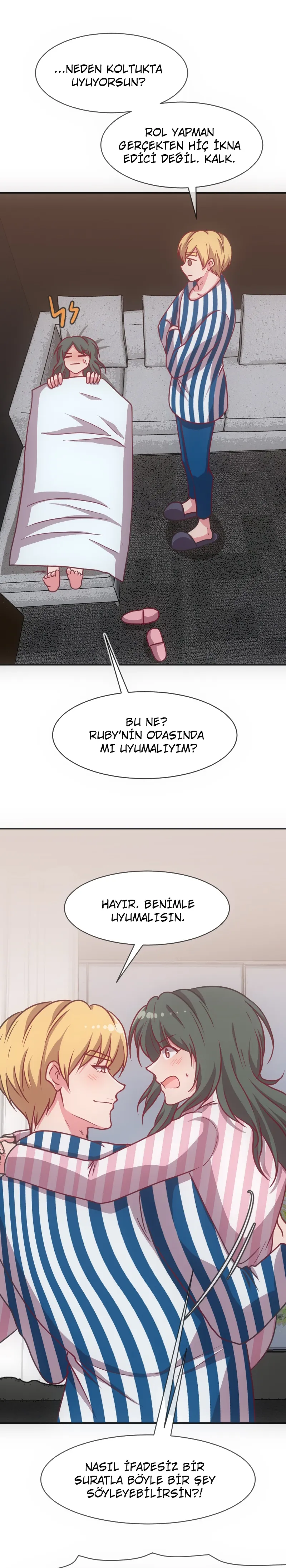 MjQwMUpOTlJTR1I0RzFUWg.OyrrIY RXSmDpA5SopsvxCZ71MtVWtRciCzPwI a Ks