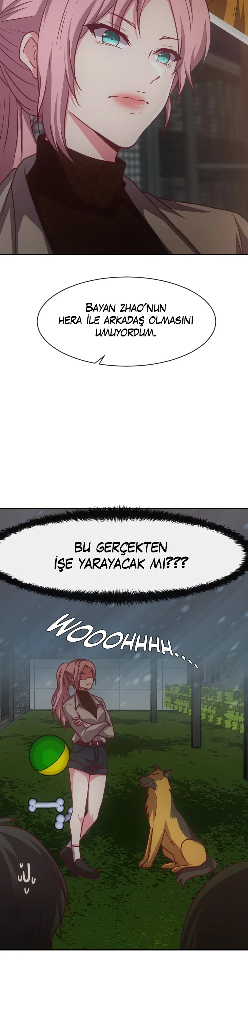 MjQwMUpOTlJTR1I1RkVESA.U5IjhCDA1jjQp UYkoX8T17aTnya H45SI2WjJghWps