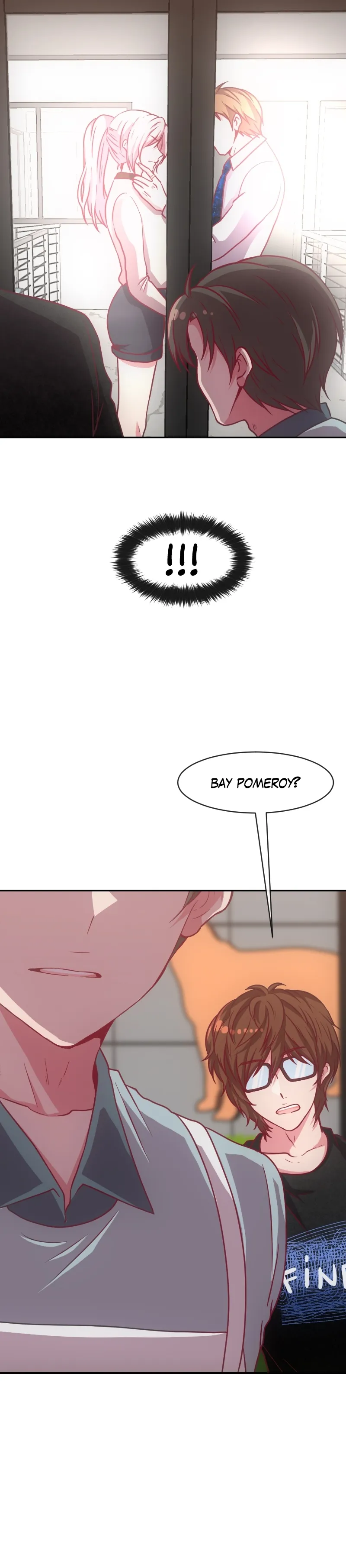 MjQwMUpOTlJTR1I1RzRXNg.GJPqCCJqrxPV0iozFX mmRTSY9aHO20mSTY2b Q5ETE