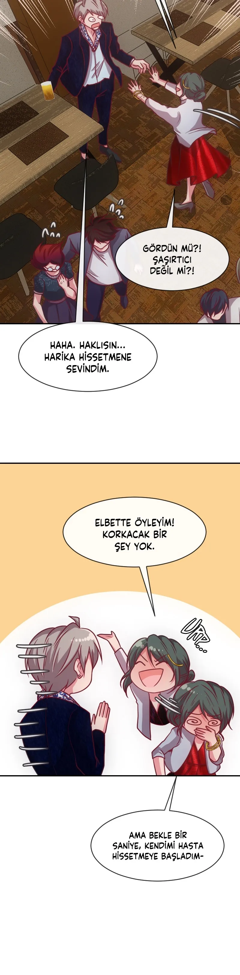 MjQwMUpOTlJTR1I1SlZOMQ.IyYJcpNA9kHXh80bYyYg2CuFuEZ3pd9dLjusLmmKCrc