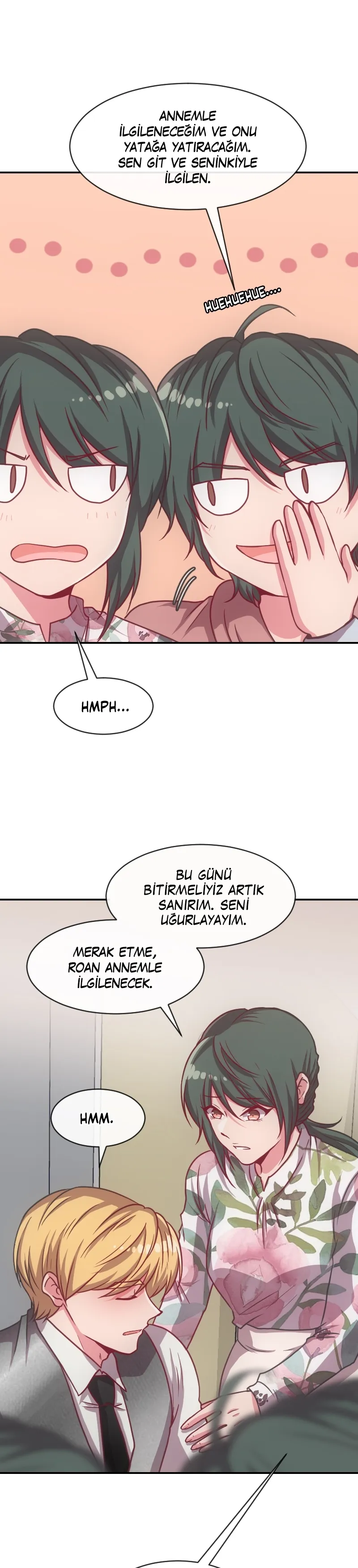MjQwMUpOTlJTR1I2WlY2SA.MCHnr34mFGsDRzhaDgshkERls1XC sNgSVwgKcXSmOk