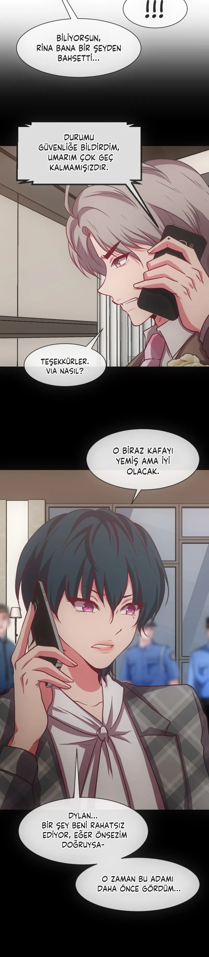 MjQwMUpOTlJTR1IzNUJGRQ.PToWLlvuP9zfyFV7E5Z 7CZFFWA2aWfhXpiUQOa7bUU