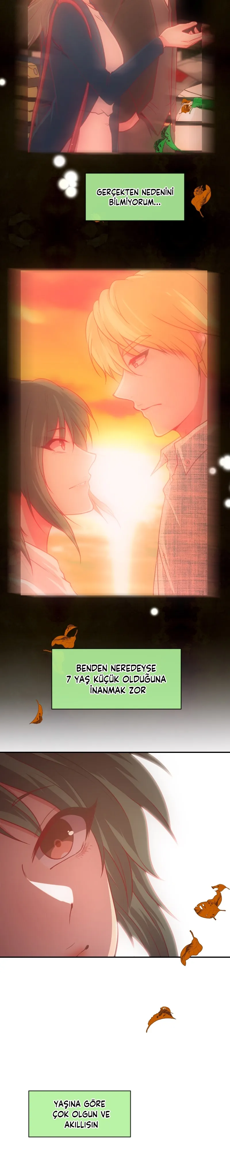MjQwMUpOTlJTR1IzVEU5QQ.1QfhZRpedbGDXZ0sr0YiJNJBKFoeBn Wy0kYXKqC1us